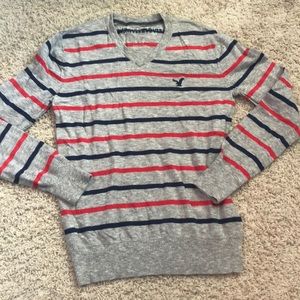 AEO - long sleeve